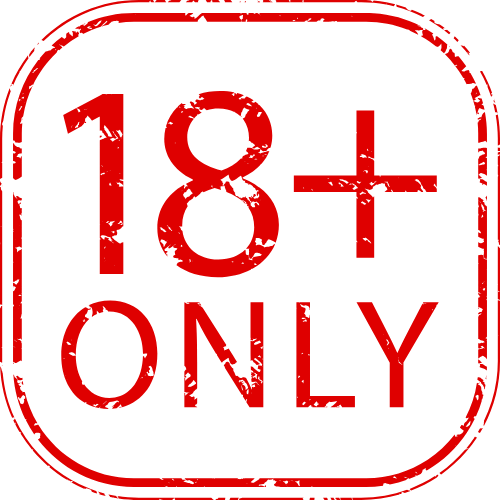 Best Porn Chat Rooms
